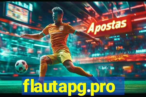 flautapg.pro
