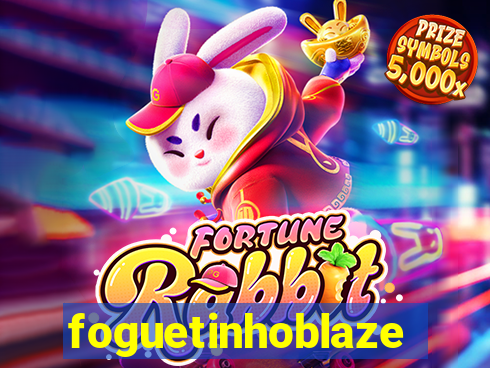 foguetinhoblaze