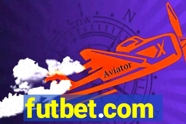 futbet.com