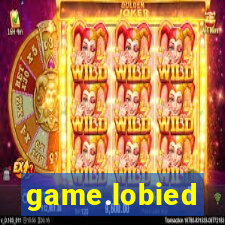 game.lobied