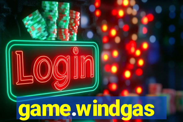 game.windgas