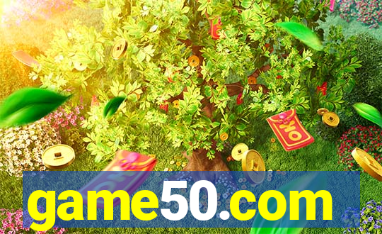game50.com