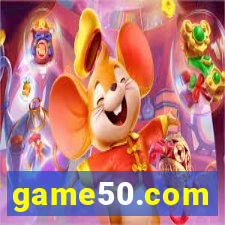 game50.com