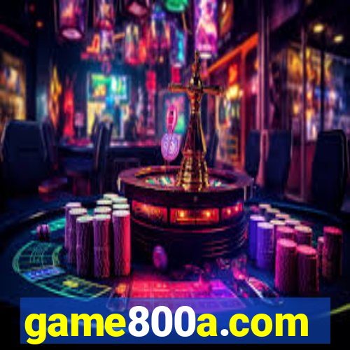 game800a.com