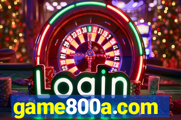 game800a.com