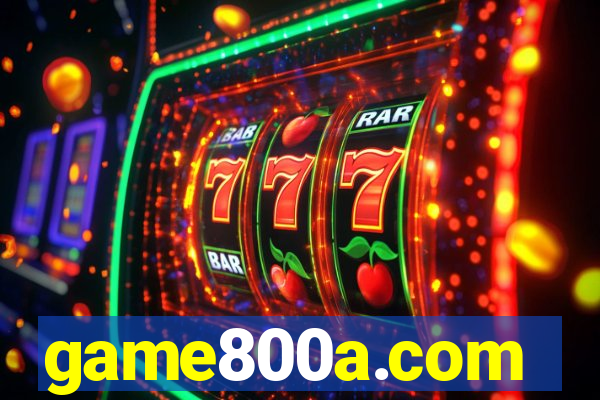 game800a.com