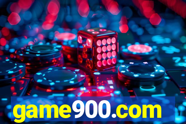 game900.com
