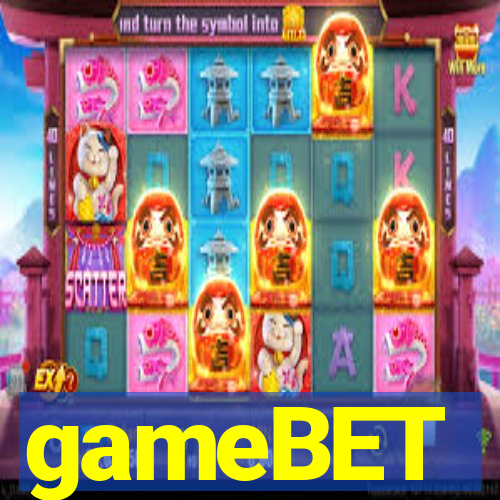gameBET