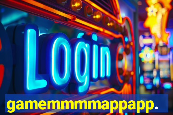 gamemmmmappapp.com