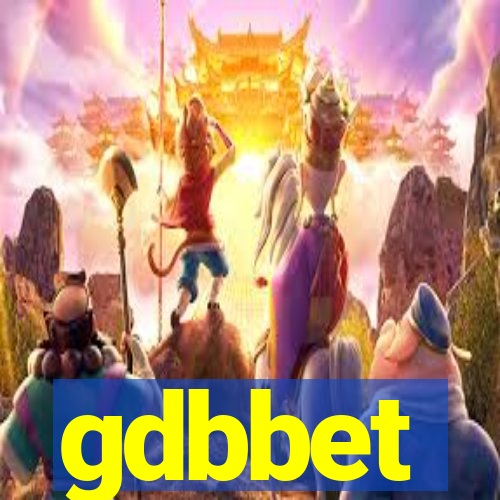 gdbbet