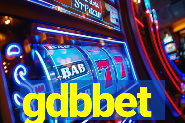 gdbbet