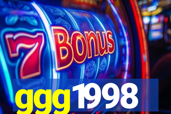 ggg1998