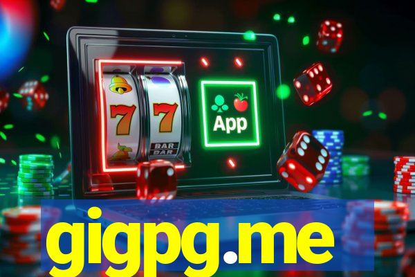 gigpg.me