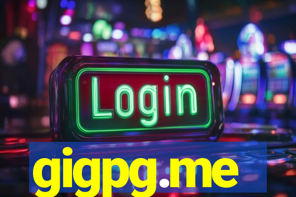gigpg.me