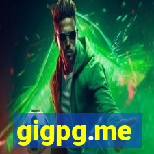 gigpg.me