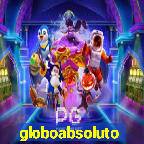 globoabsoluto