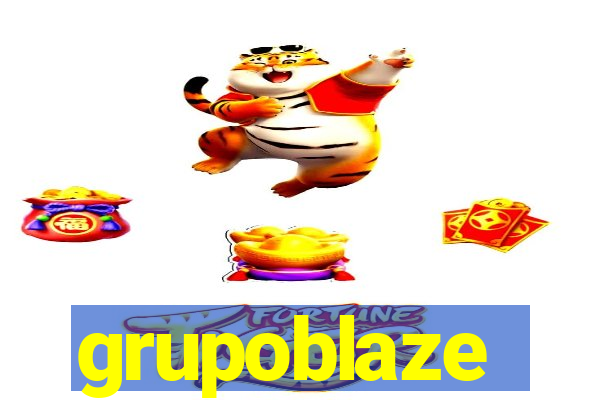 grupoblaze
