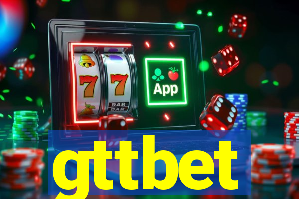 gttbet