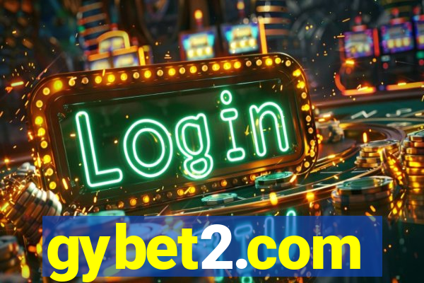gybet2.com