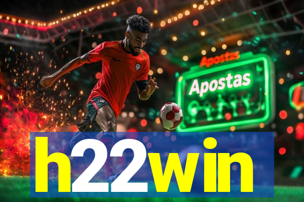 h22win