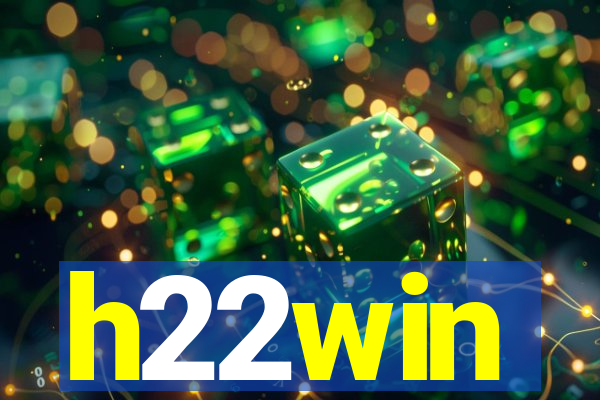 h22win