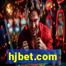 hjbet.com