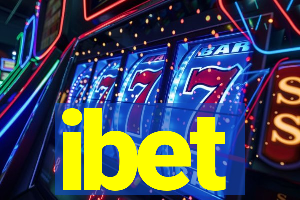 ibet