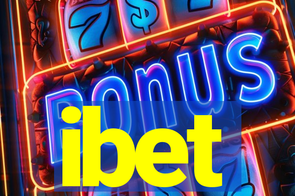 ibet