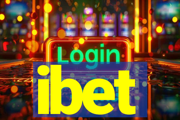 ibet