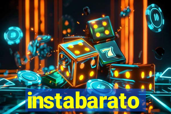 instabarato
