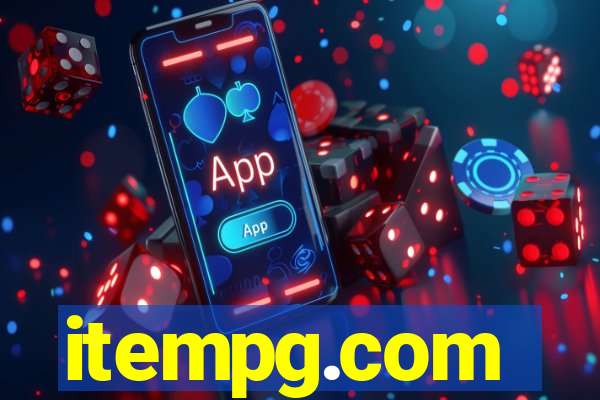 itempg.com