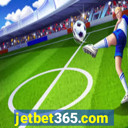 jetbet365.com