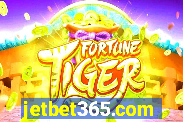 jetbet365.com