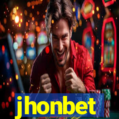 jhonbet