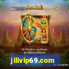 jilivip69.com