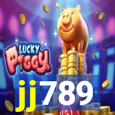 jj789