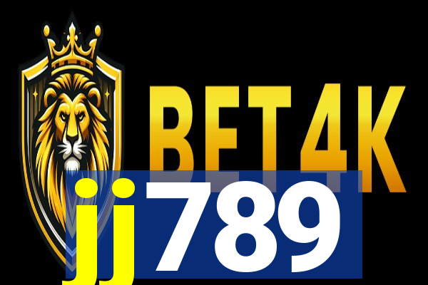 jj789