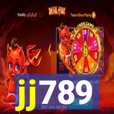 jj789