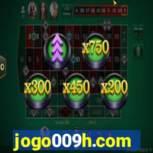 jogo009h.com