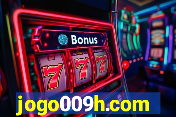 jogo009h.com
