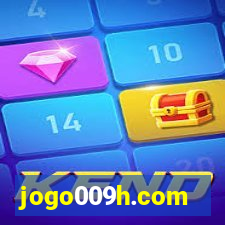 jogo009h.com