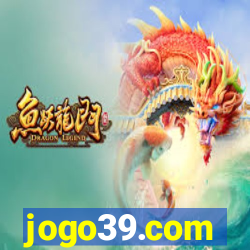 jogo39.com
