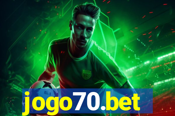 jogo70.bet