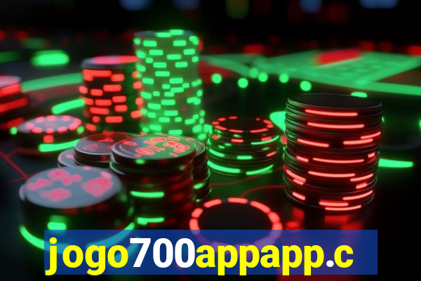 jogo700appapp.com