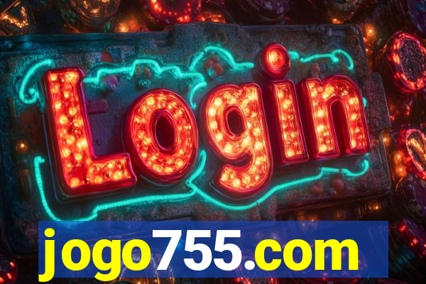 jogo755.com