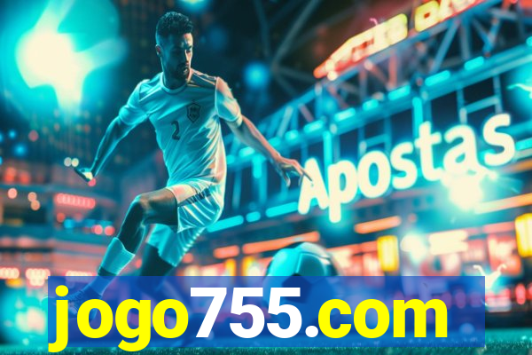jogo755.com