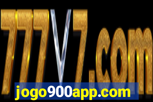 jogo900app.com