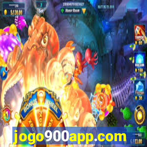 jogo900app.com