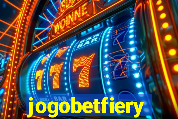 jogobetfiery