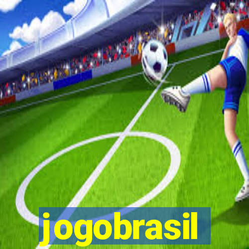 jogobrasil